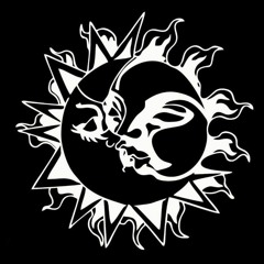 Clima - Progressive Dark Set - 135/141bpm