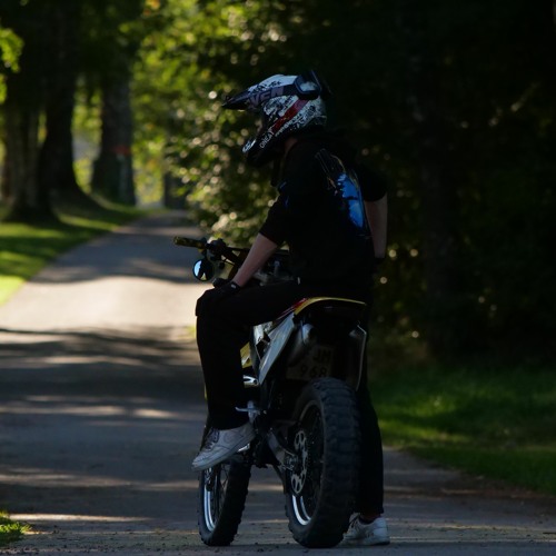 Hardstyle ♥ Gym  😈😈