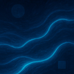 Under  Currents (Original)