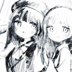 toujours ami