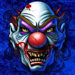 "CHASE" - Emiway x Raftaar x Pop Smoke Type Beat |UK/NY Drill Type Beat| Rap/Hip-Hop/Trap Type Beat