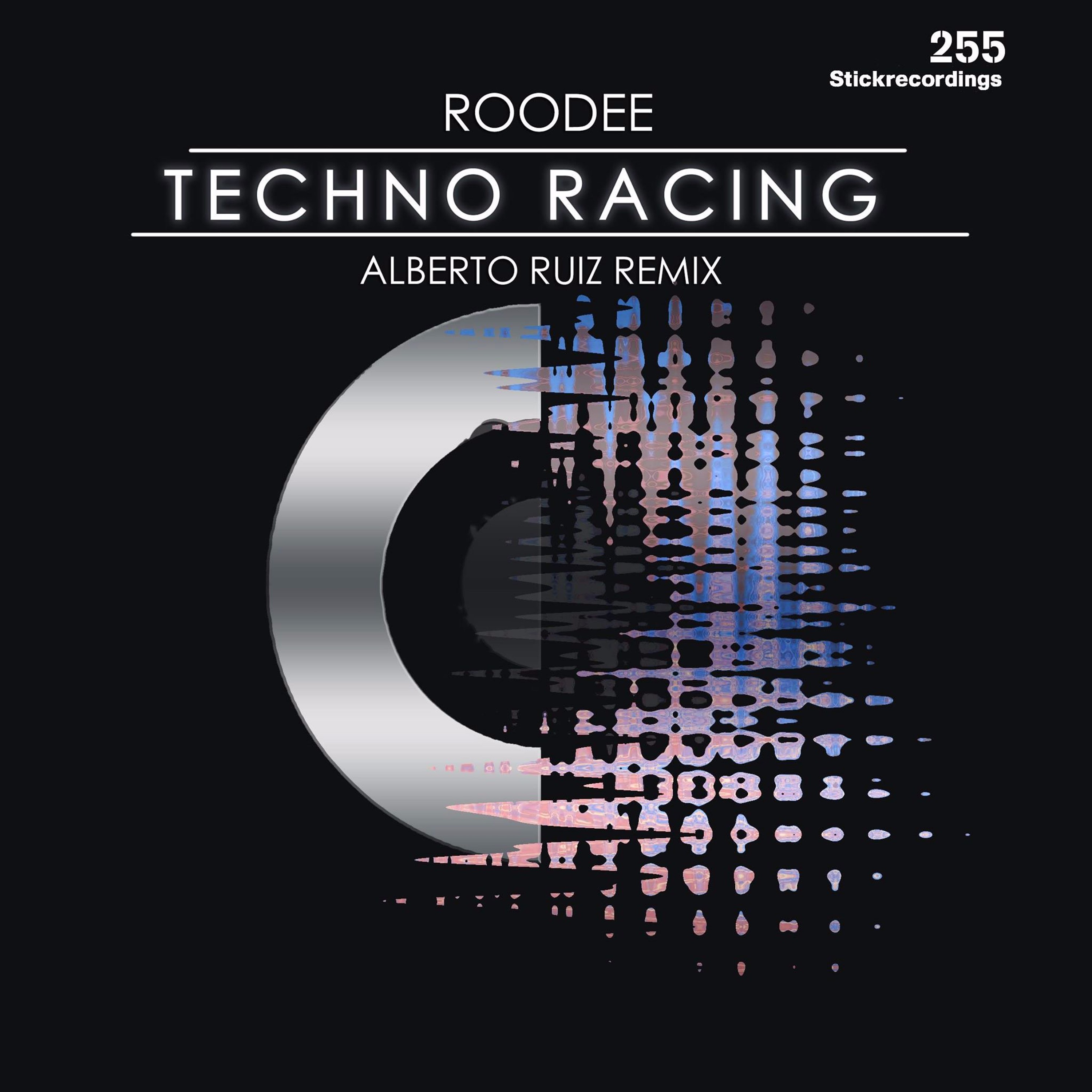 ROODEE