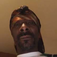 Outlaw - Alexi Prod. Oscar