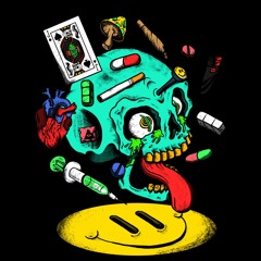 DUBSTEP " CRAZY "