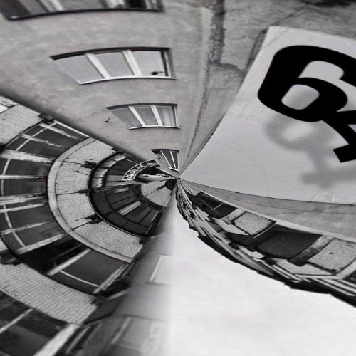 King Von x Big Scarr x Li Heat type beat