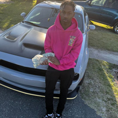 RR truck ! (manbuc$ prodby.23)