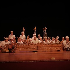 New & hot: Classical