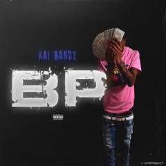Kai Bandz - BP