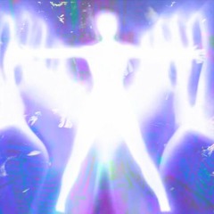Ice Heart 2 (prod. 4evr)