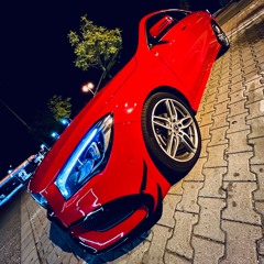 Coronita 2023.01.30 DJ-KIKY