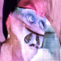 BANGBANG FREESTYLE (prod.noir)