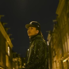 Memory - Simple Trap Yellow Bucks Type Beat