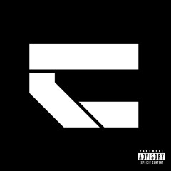 MAGAZINE (feat. GHXSTWRAITH)