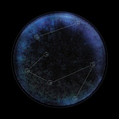 8ruki - deimos(p.theory)