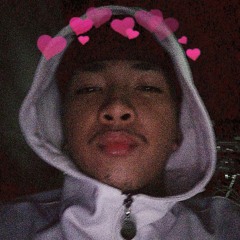 Smoke n chill (hev unreleased)