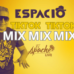 en vivo cumbias  nortenas tiktok dj elapache  2024-11-08