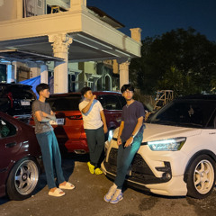 MIXTAPE LAH POKOKNYAA #NoLimit #RRUS