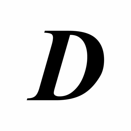 didier desync