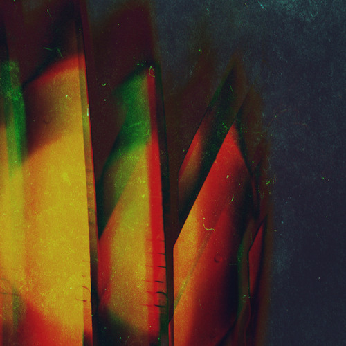 Stream Swept Away by DANGLO Listen online for free on SoundCloud