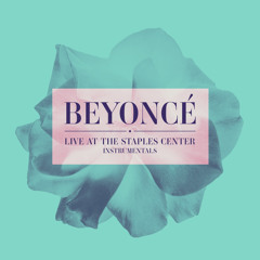 Freakum Dress (Live)