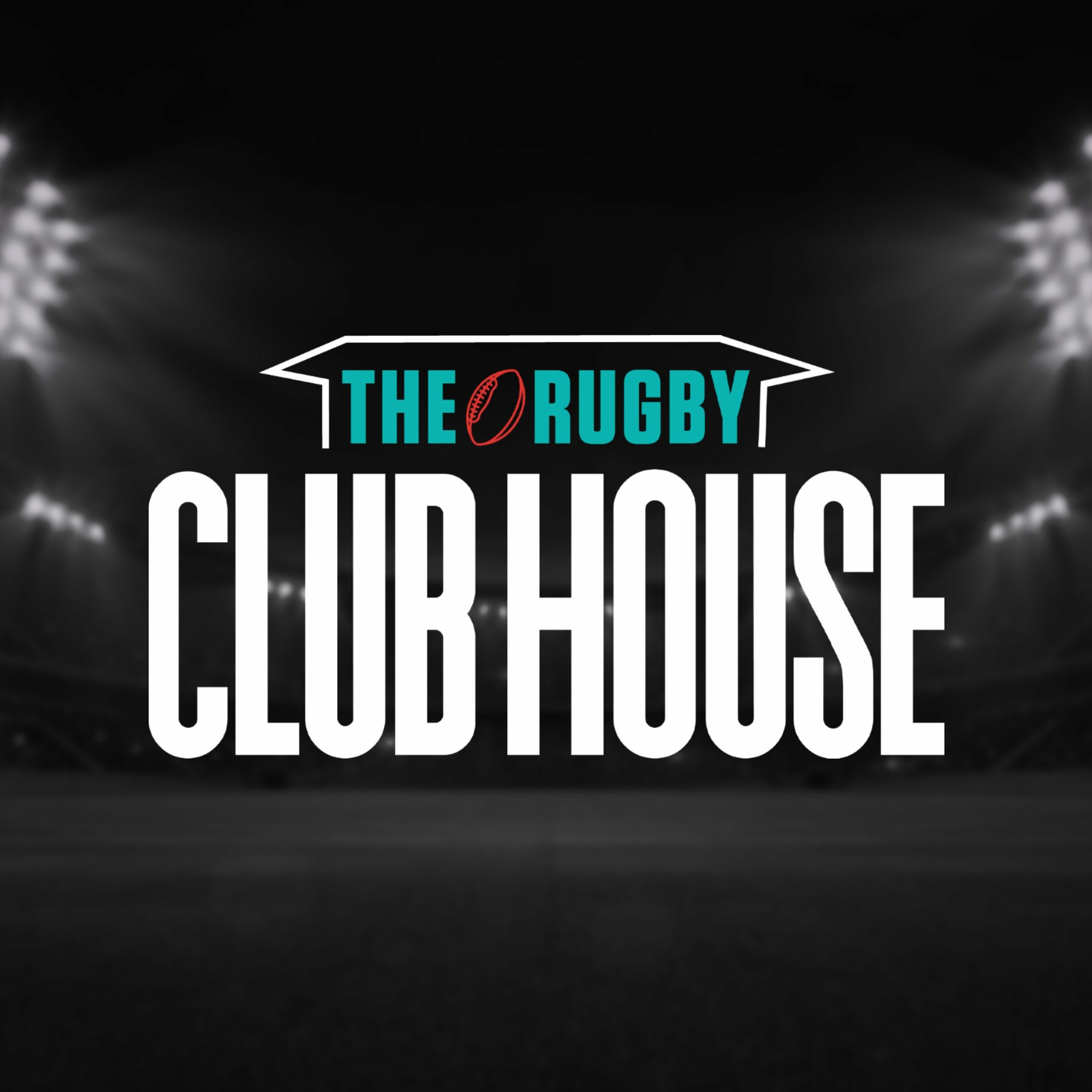 The Rugby Clubhouse