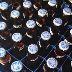 Romeo Santos  Aventura  Sesión En Vivo  Live Session_320kbps.mp3