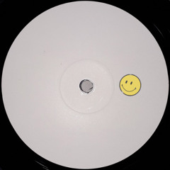 untitled 10 (demo)