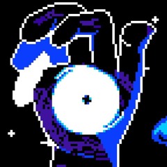 INTERSTELLAR ASCENTION (cover)