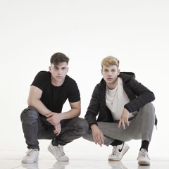 Bruno x Spacc - Budán vagy Pesten (OFFICIAL MUSIC VIDEO )