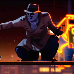 On Da Ave (Prod. ALLOUTW4R)