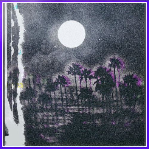 Wont take it - ft Aguie (bonus track)