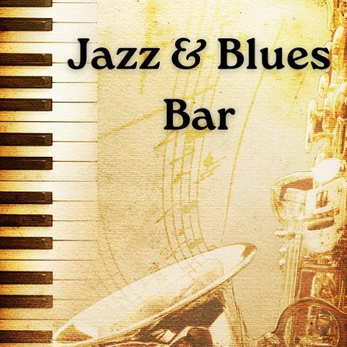 Stream Relax Cafe Music BGM | Listen to Jazz & Blues Bar playlist ...
