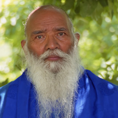 2015-10-02 - Guru Is Nirakaar and Sakaar Together