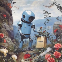 Kindness - JAZZsutra