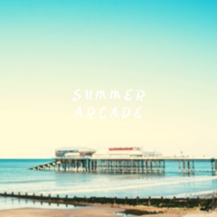 Summer Arcade