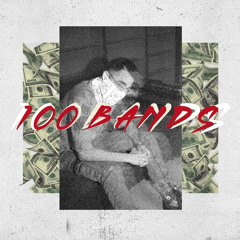 100 BANDS - Talhah Yunus | Jokhay