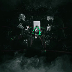 HO4ME (Sped Up) [feat. Lil Baby & A Boogie Wit da Hoodie]