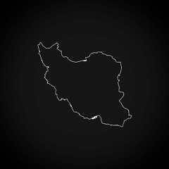 IRAN.mp3