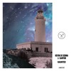 Kevin Di Serna  Santor - Haunted Dont Let Me Down (Club Mix) [LNOE202]