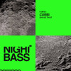 Curbi - Shake That