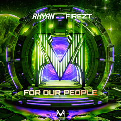 For Our People