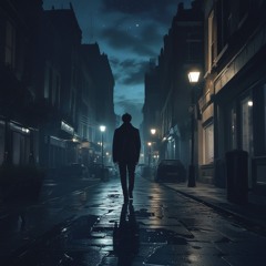 Night's Lullaby