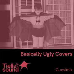 TS Mix 080: Basically Ugly Covers
