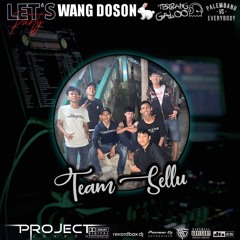 DJ WANG DOSON™ DUGEM SELINGKUH KANGEN BAND SPECIAL REQUEST TEAM SELLU FROM TOMAN TILLDROP 2025.mp3