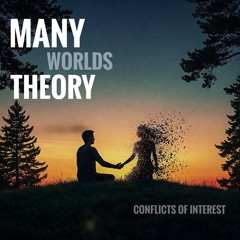 Conflicts of Interest
