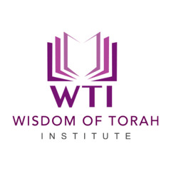Special Obligations Regarding Converts - ואהבת את הגר - לא תוננו