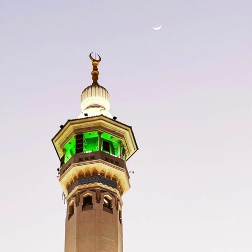 سورة يوسف كاملة | رمضان ١٤٤٣هـ | القارئ ياسر العتبي