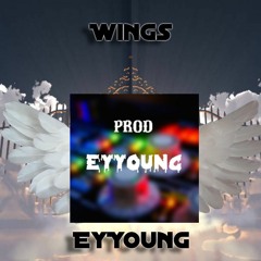 Wings -EyYoung-