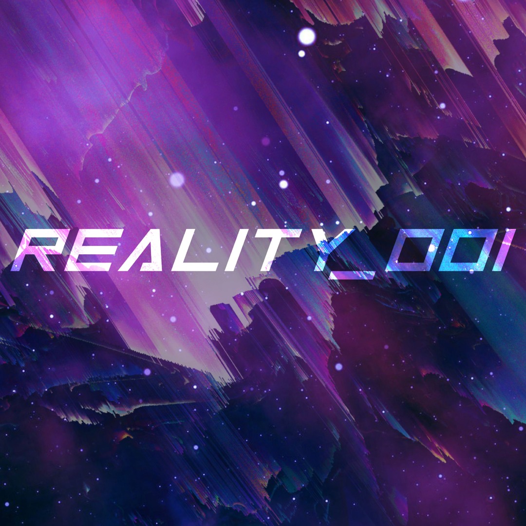 Stream FACING THE FUTURE by SuperZrussell | Listen online for free on ...
