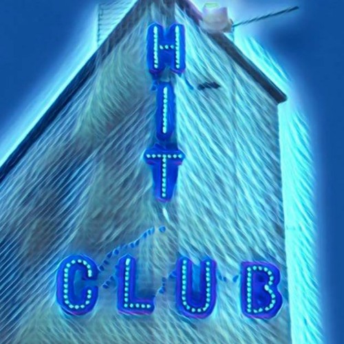 Hitclub Clup - Bí Mật Sân Chơi Online Hấp Dẫn Nhất Hiện Nay